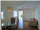 Woody Point QLD 4019