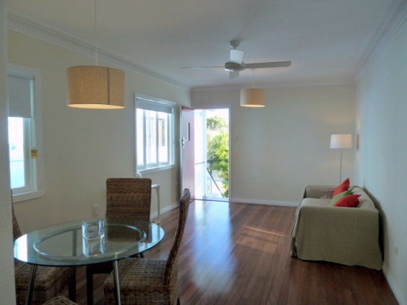 Woody Point QLD 4019