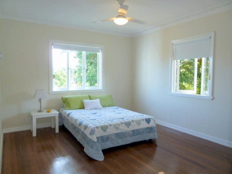 Woody Point QLD 4019