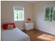 Woody Point QLD 4019