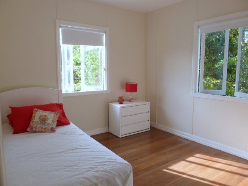 Woody Point QLD 4019