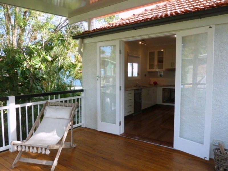 Woody Point QLD 4019