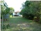 Woody Point QLD 4019