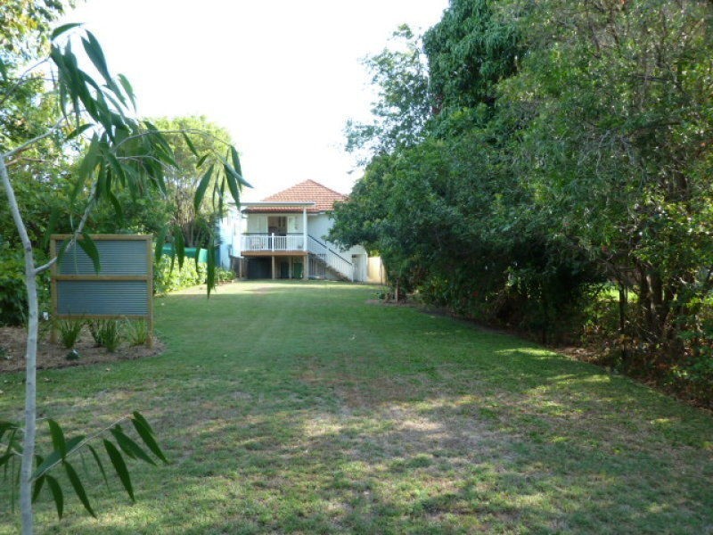 Woody Point QLD 4019