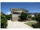 Clontarf QLD 4019