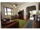 Clontarf QLD 4019