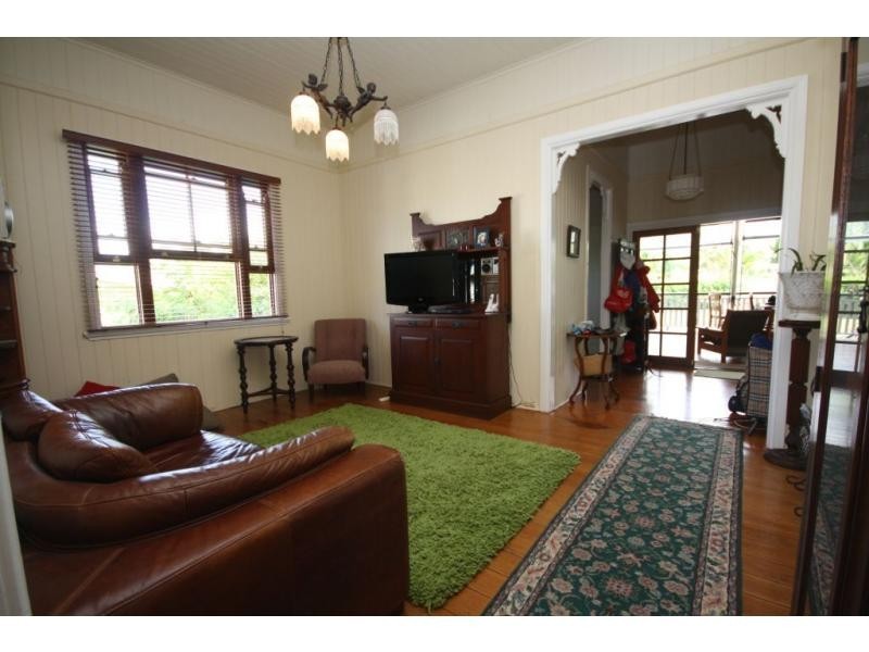 Clontarf QLD 4019
