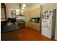 Clontarf QLD 4019