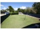 Clontarf QLD 4019