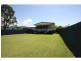 Clontarf QLD 4019