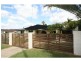 18 Forde Street, Kippa-ring QLD 4021