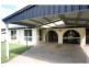 18 Forde Street, Kippa-ring QLD 4021