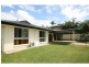 18 Forde Street, Kippa-ring QLD 4021
