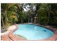 18 Forde Street, Kippa-ring QLD 4021