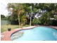 18 Forde Street, Kippa-ring QLD 4021