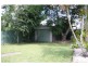 18 Forde Street, Kippa-ring QLD 4021