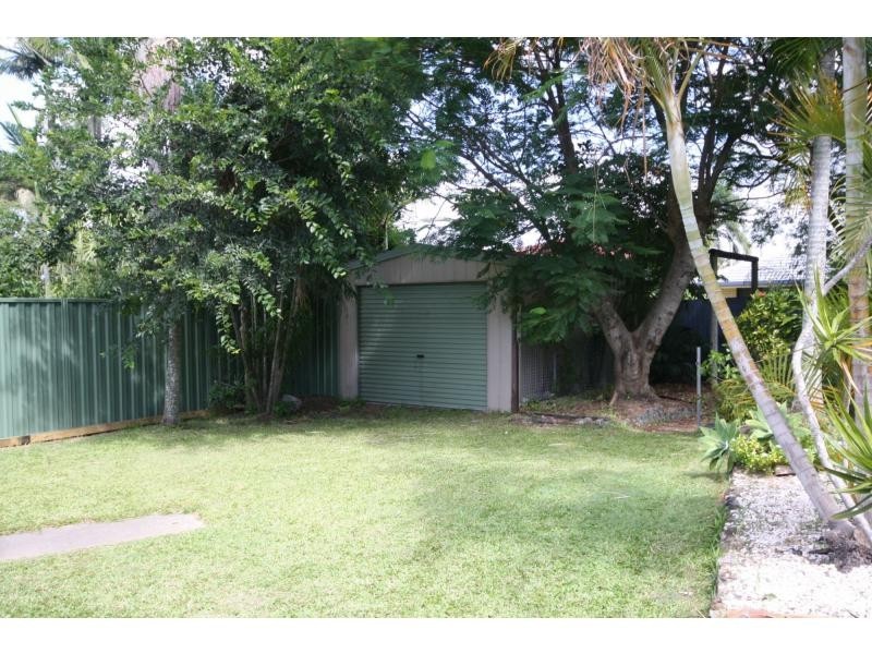18 Forde Street, Kippa-ring QLD 4021