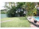 18 Forde Street, Kippa-ring QLD 4021