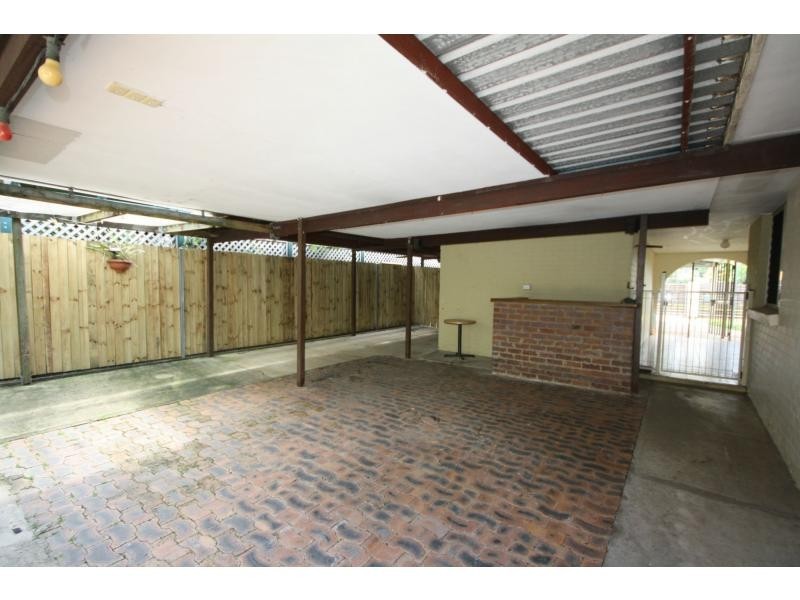 18 Forde Street, Kippa-ring QLD 4021