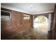 18 Forde Street, Kippa-ring QLD 4021