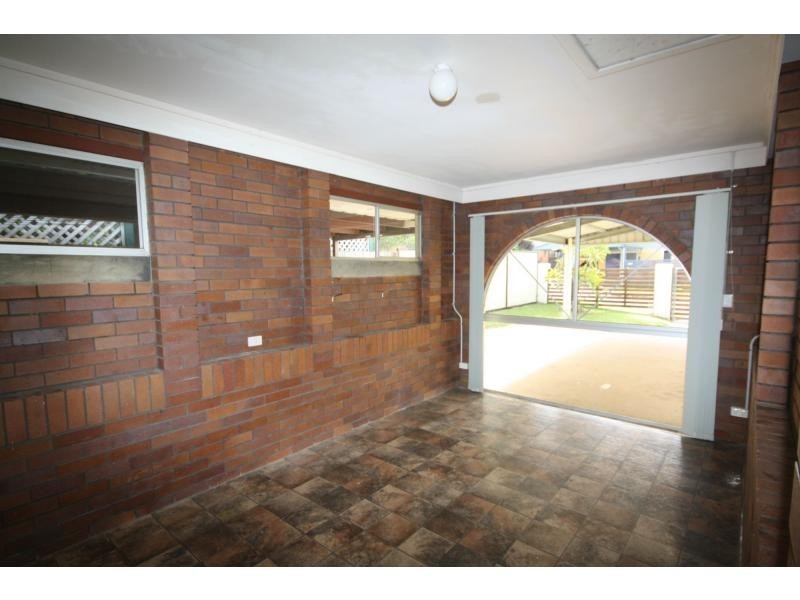 18 Forde Street, Kippa-ring QLD 4021