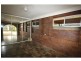 18 Forde Street, Kippa-ring QLD 4021