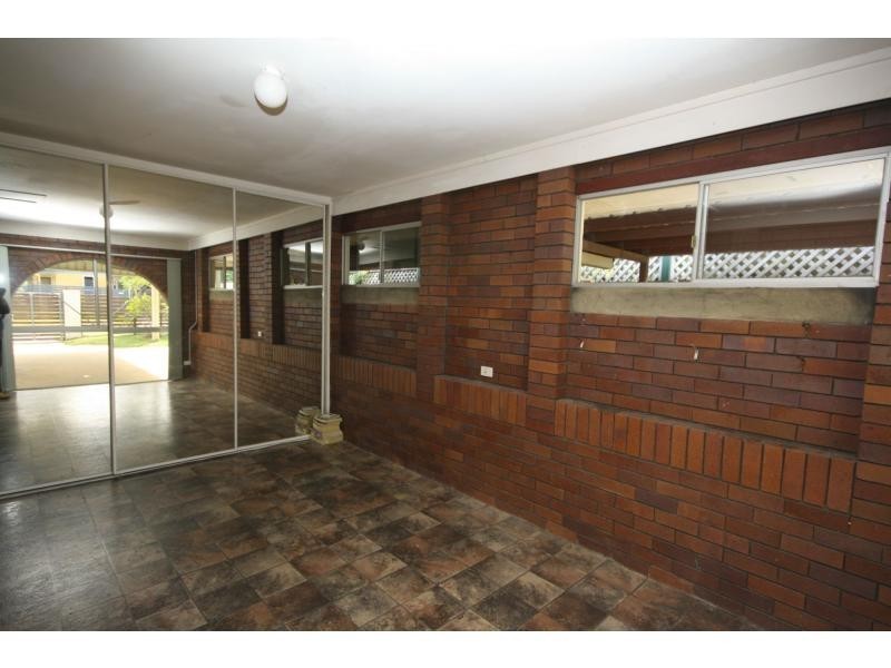 18 Forde Street, Kippa-ring QLD 4021