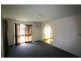 18 Forde Street, Kippa-ring QLD 4021