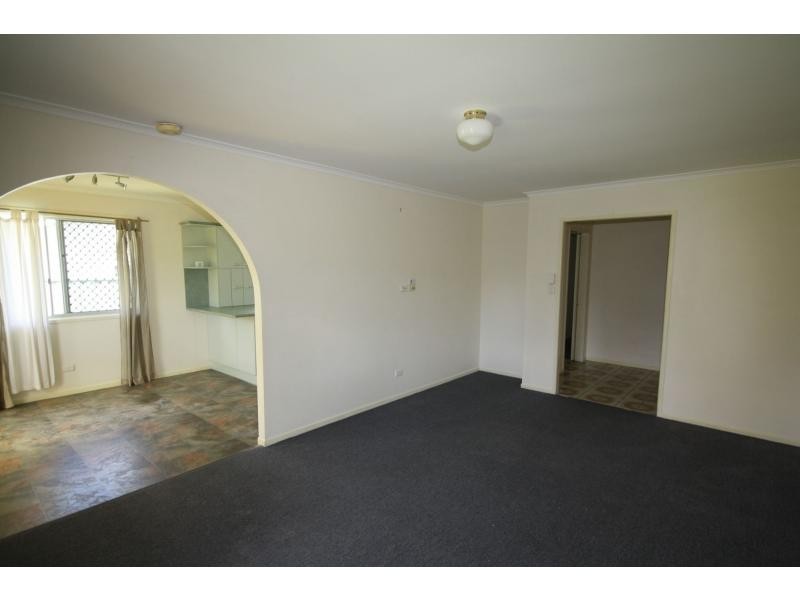 18 Forde Street, Kippa-ring QLD 4021