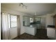 18 Forde Street, Kippa-ring QLD 4021