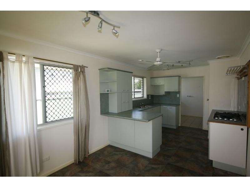18 Forde Street, Kippa-ring QLD 4021