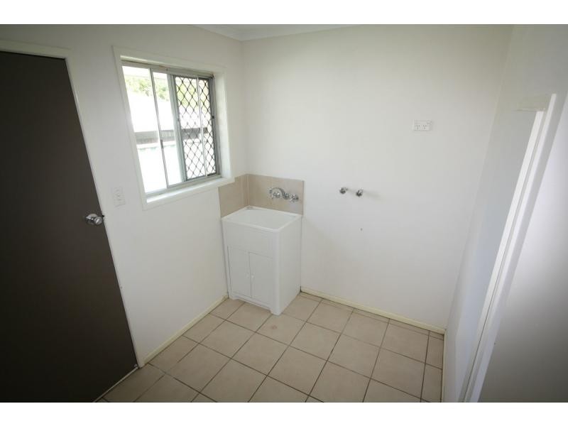 18 Forde Street, Kippa-ring QLD 4021