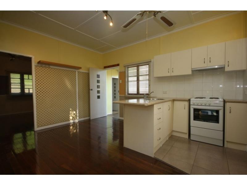 34a Donald Street, Woody Point QLD 4019