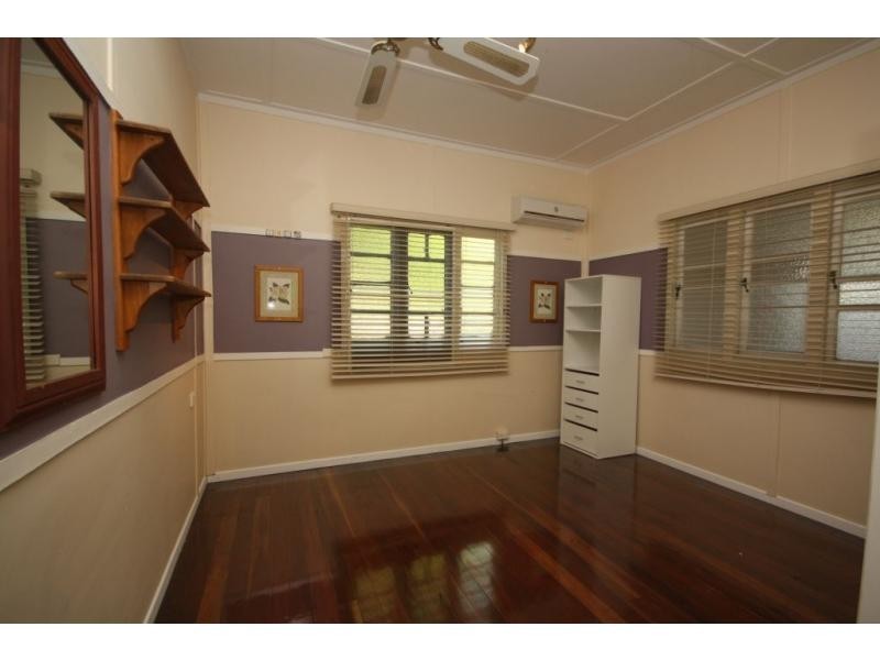 34a Donald Street, Woody Point QLD 4019