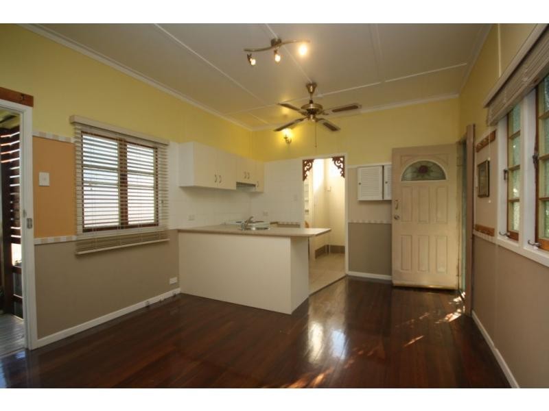 34a Donald Street, Woody Point QLD 4019