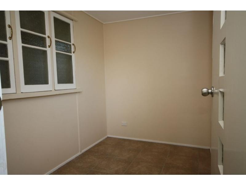 34a Donald Street, Woody Point QLD 4019