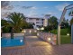 Sandstone Point QLD 4511