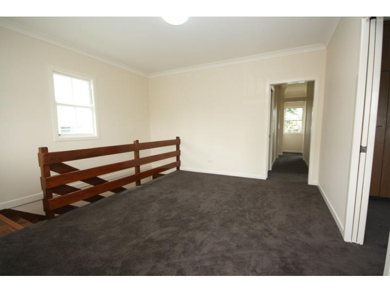 23 Louis Street, Redcliffe QLD 4020