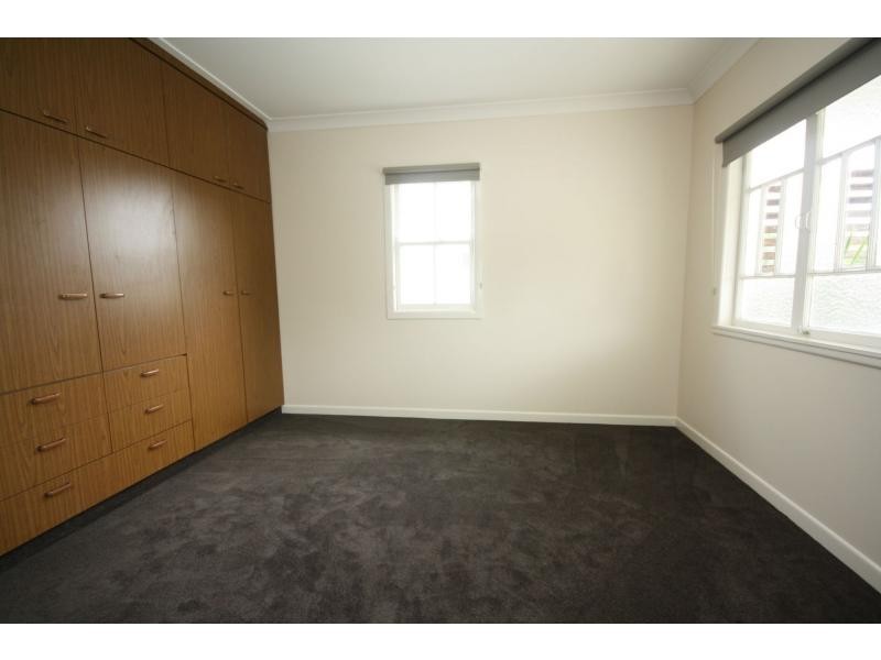 23 Louis Street, Redcliffe QLD 4020