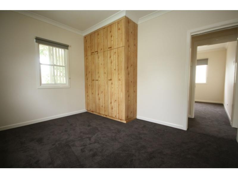 23 Louis Street, Redcliffe QLD 4020