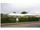 54 Arthur Street, Woody Point QLD 4019