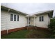 54 Arthur Street, Woody Point QLD 4019