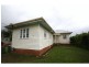 54 Arthur Street, Woody Point QLD 4019