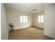 54 Arthur Street, Woody Point QLD 4019