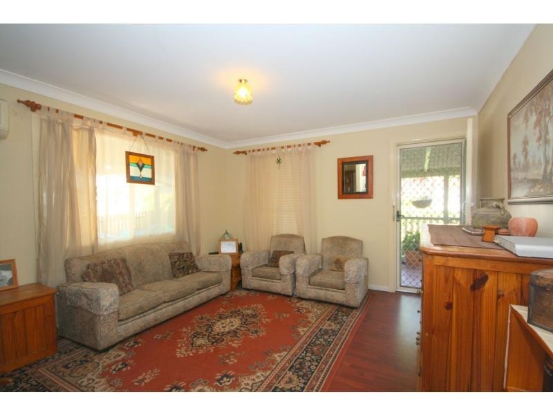 17 Long Street, Clontarf QLD 4019