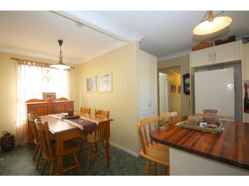 17 Long Street, Clontarf QLD 4019