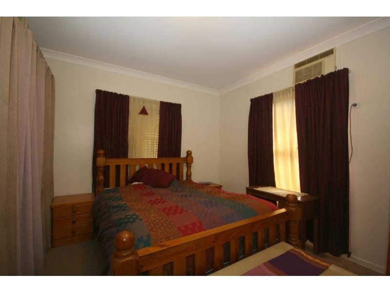 17 Long Street, Clontarf QLD 4019