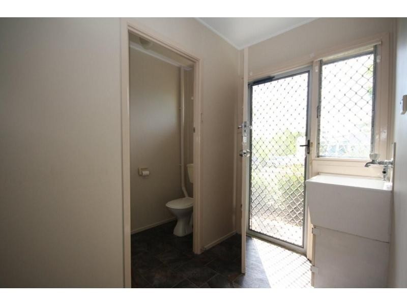 2/120 John Street, Redcliffe QLD 4020