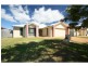 3 Boko Court, Rothwell QLD 4022