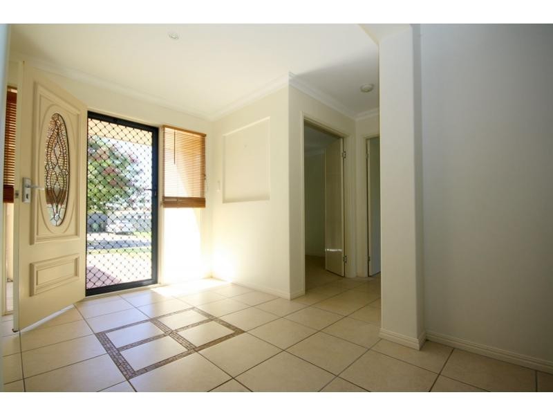 3 Boko Court, Rothwell QLD 4022